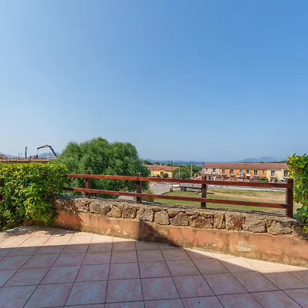 Nespolo * Olbia