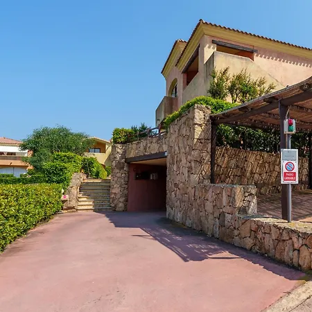 Nespolo Olbia